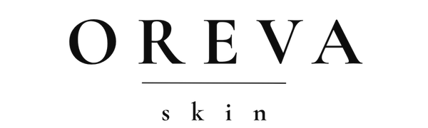 Oreva
